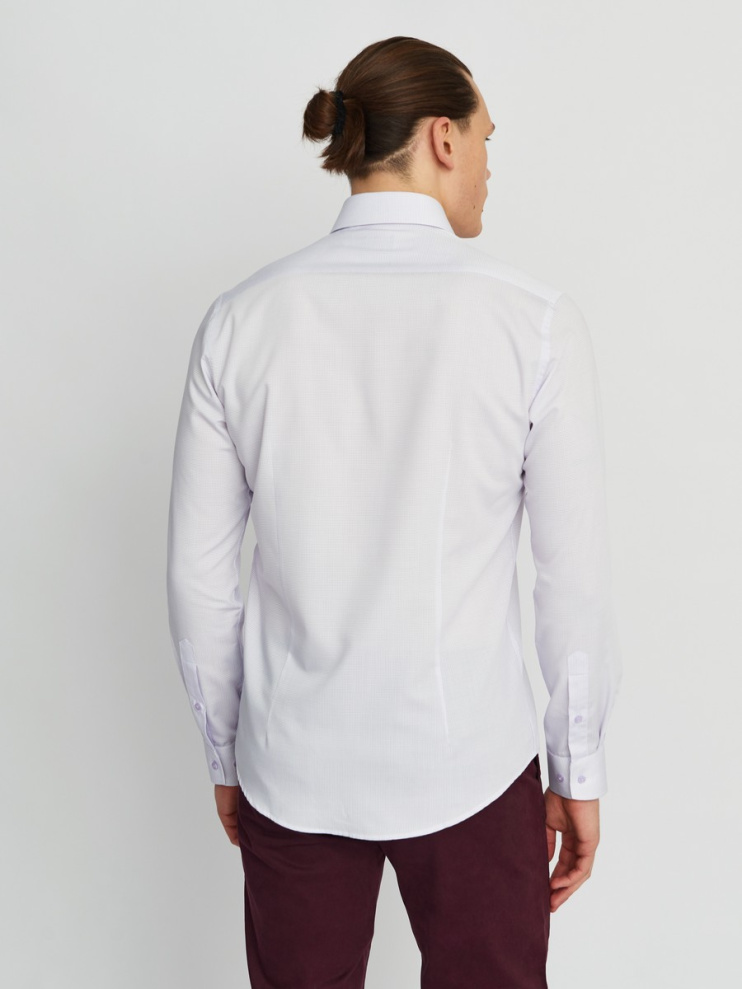 Сор. муж. дл. рук. GROSTYLE TRENDY SS018071