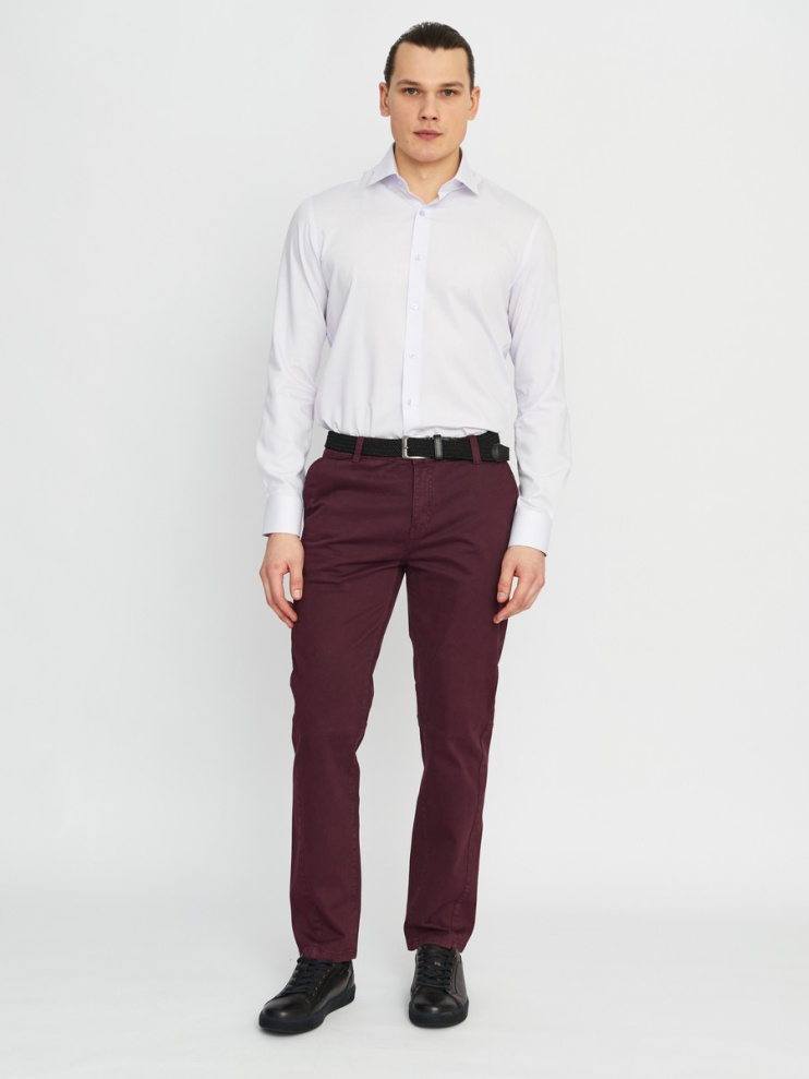 Сор. муж. дл. рук. GROSTYLE TRENDY SS018071