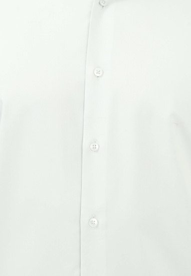 Сорочка муж. дл. рук. GROSTYLE TRENDY SS018211