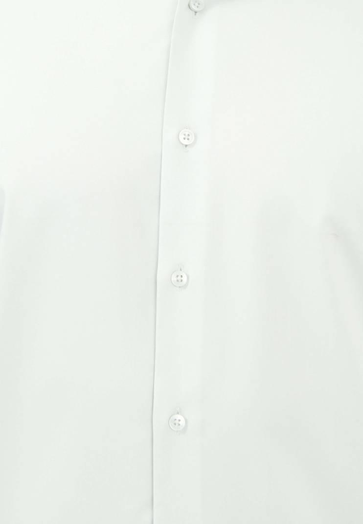 Сорочка муж. дл. рук. GROSTYLE TRENDY SS018211