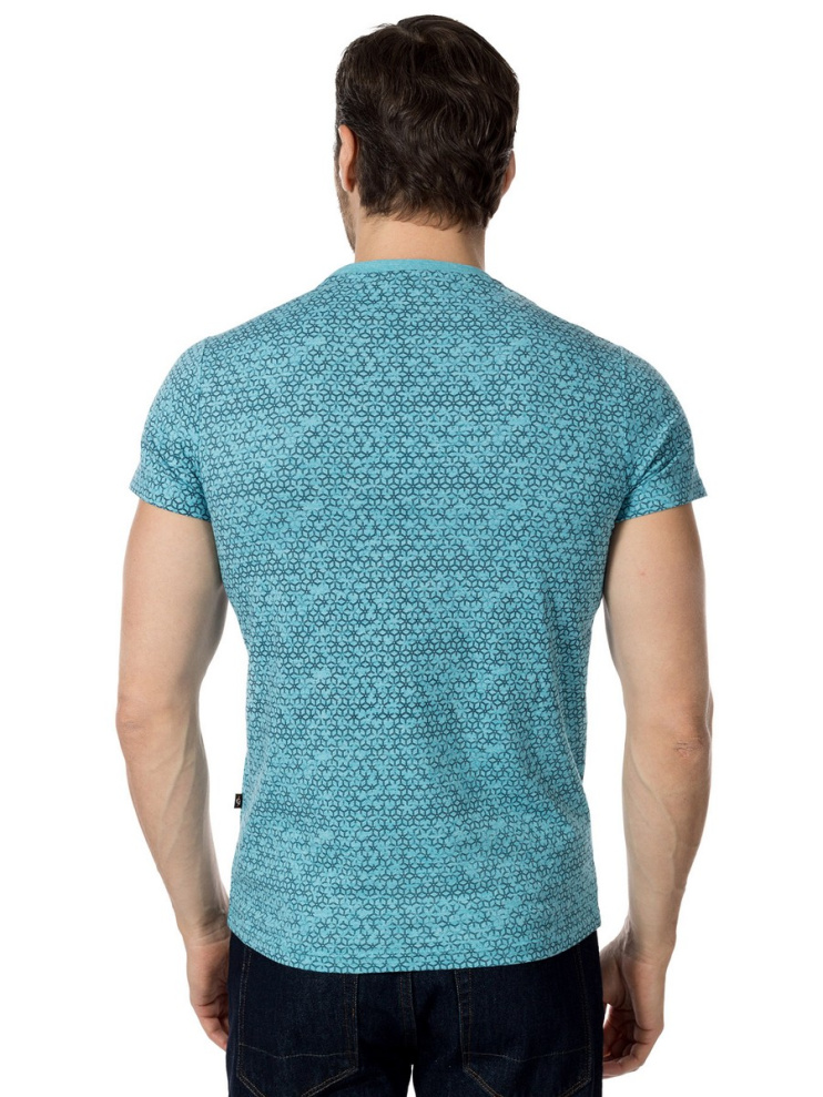 Футболка GROSTYLE 034352