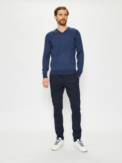 Джемпер GROSTYLE 034869