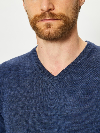 Джемпер GROSTYLE 034869