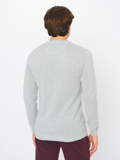 Джемпер GROSTYLE knit 035055