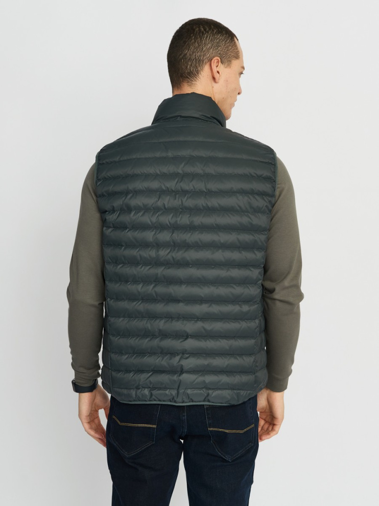 Жилет мужской GROSTYLE 040358