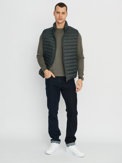 Жилет мужской GROSTYLE 040358