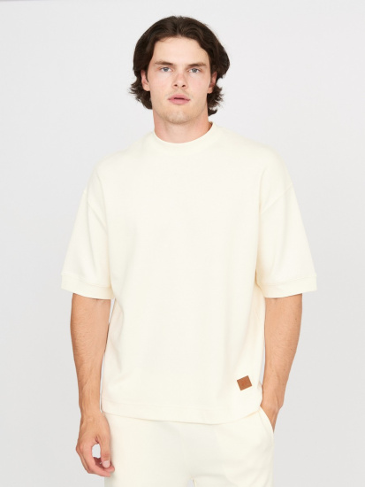 Джемпер GROSTYLE knit 035157