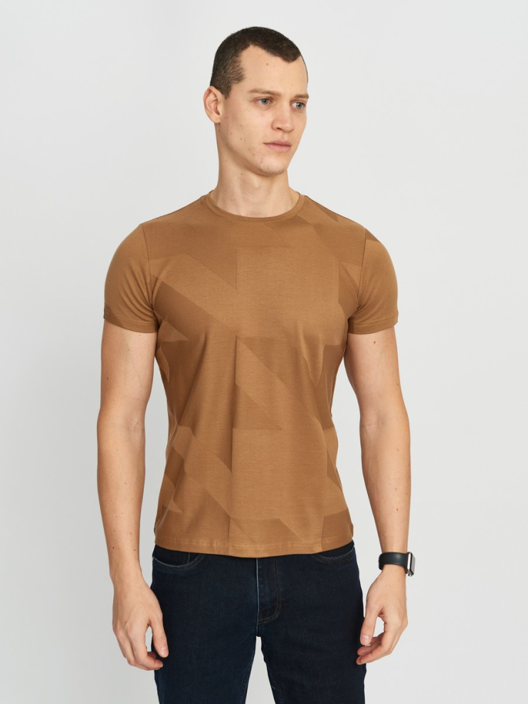 Джемпер GROSTYLE knit 035235