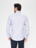 Сорочка муж. дл. рук. GROSTYLE PURE COTTON SS017885