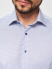 Сорочка муж. дл. рук. GROSTYLE PURE COTTON SS017885