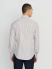 Сорочка муж. дл. рук. GROSTYLE TRENDY SS018074