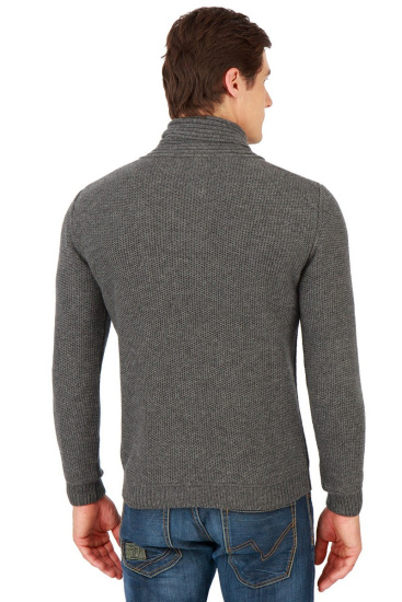 Джемпер GROSTYLE 034247