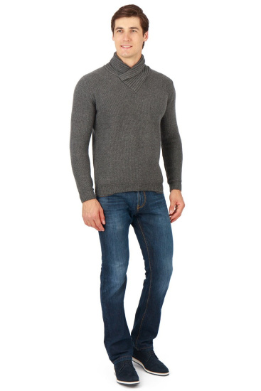 Джемпер GROSTYLE 034247