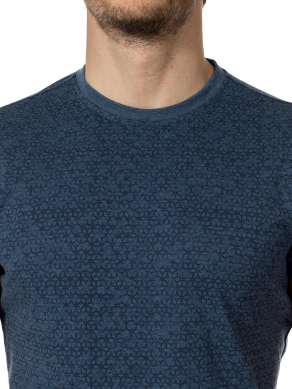 Футболка GROSTYLE 034353