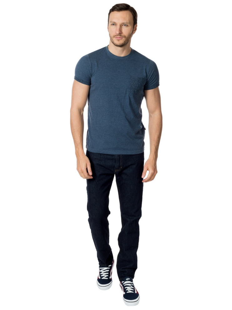 Футболка GROSTYLE 034353