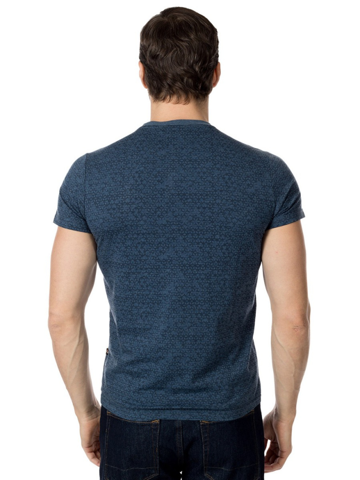 Футболка GROSTYLE 034353