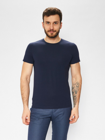 Футболка GROSTYLE knit 034939