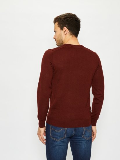 Джемпер GROSTYLE 034870