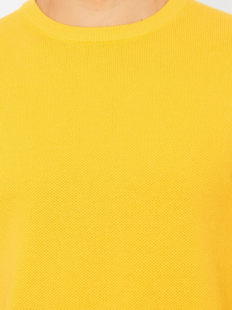 Джемпер GROSTYLE knit 035097