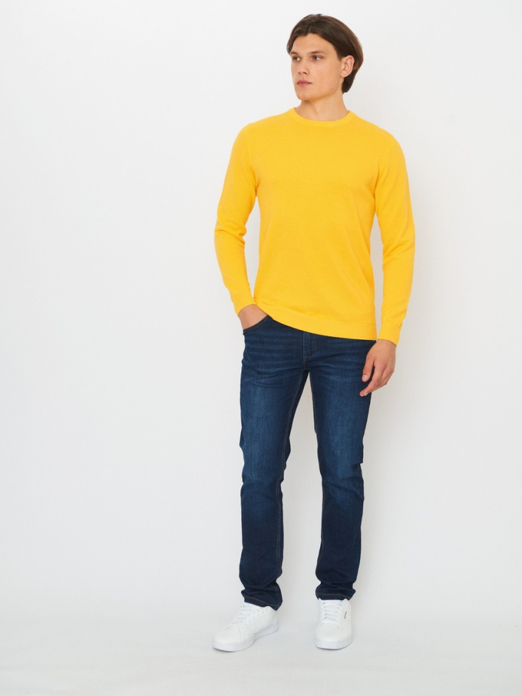 Джемпер GROSTYLE knit 035097