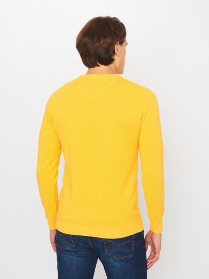 Джемпер GROSTYLE knit 035097