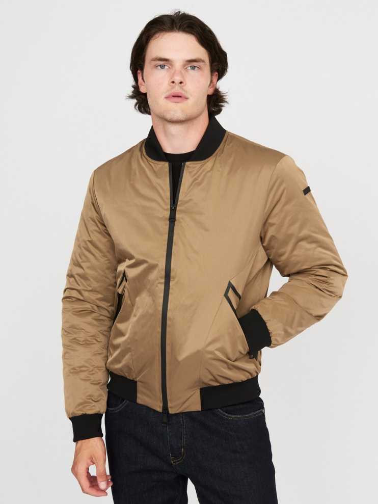 Куртка мужская GROSTYLE 040378