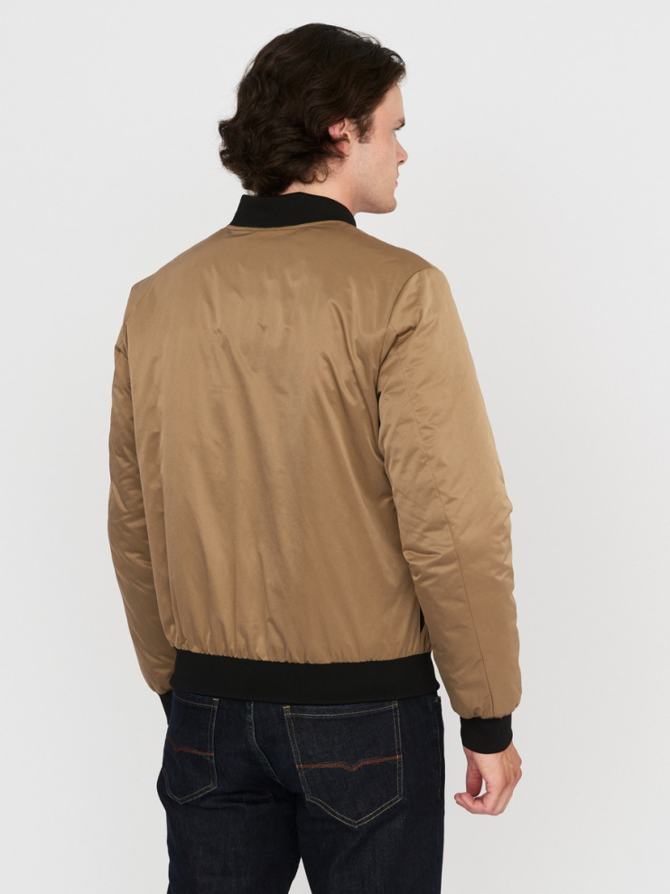 Куртка мужская GROSTYLE 040378