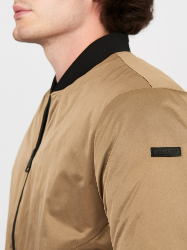 Куртка мужская GROSTYLE 040378