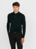 Джемпер поло GROSTYLE knit 035361