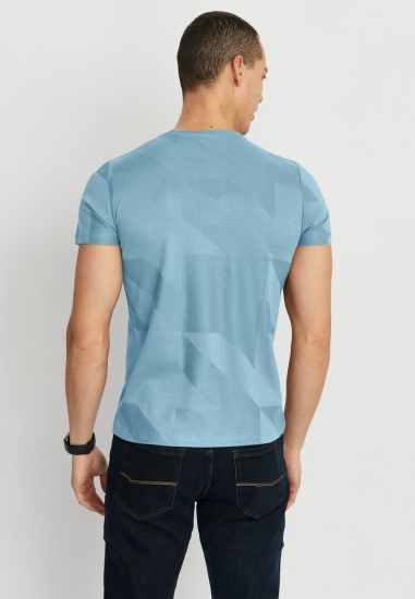 Джемпер GROSTYLE knit 035236