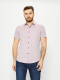 Сорочка муж. кр. рук. GROSTYLE SS017663
