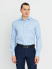 Сорочка муж. дл. рук. GROSTYLE TRENDY SS018052