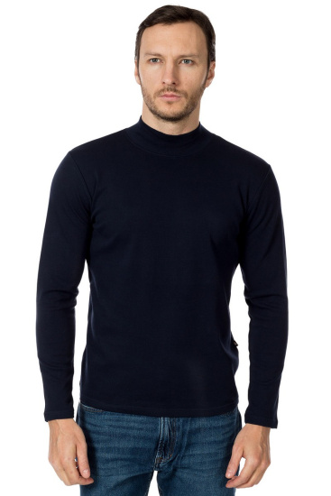 Джемпер GROSTYLE 034363