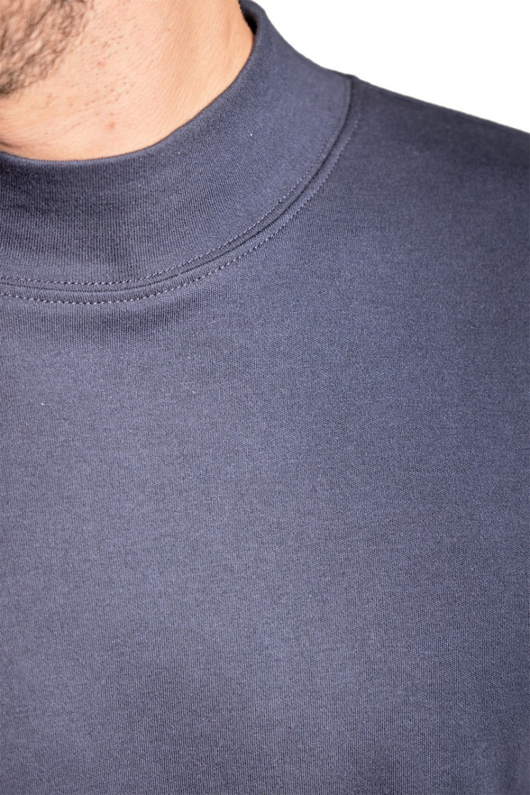 Джемпер GROSTYLE 034363