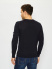 Джемпер GROSTYLE knit 034871