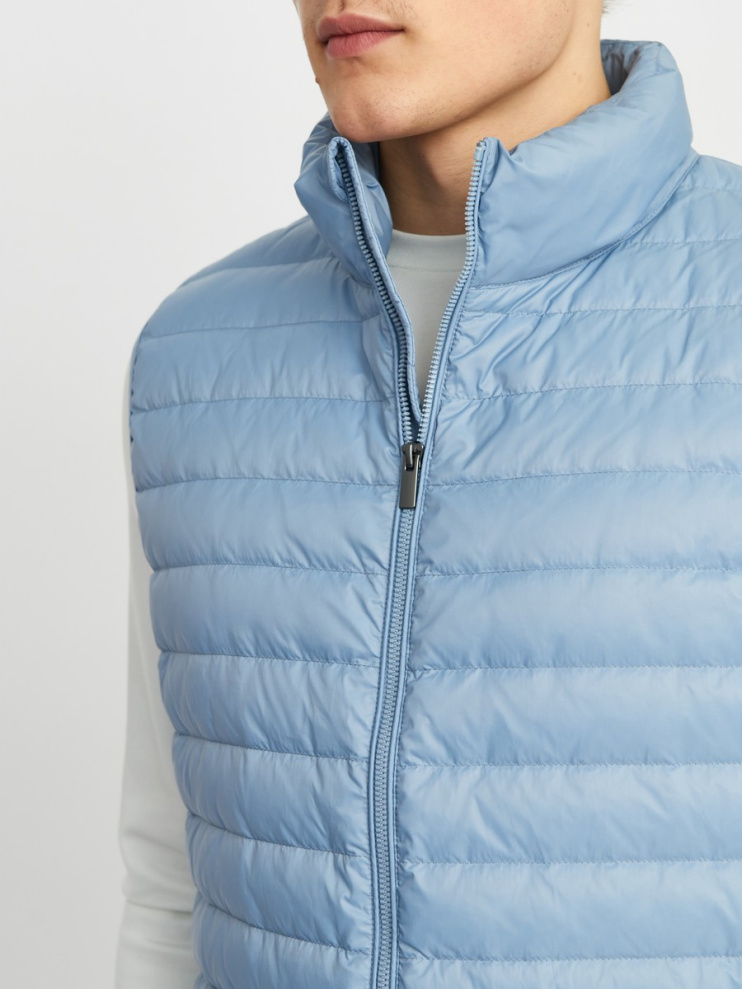 Жилет мужской GROSTYLE 040369