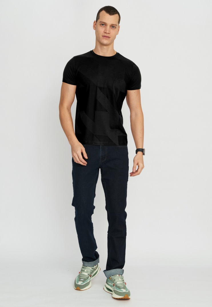 Джемпер GROSTYLE knit 035237