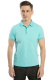 Джемпер-поло GROSTYLE 033906