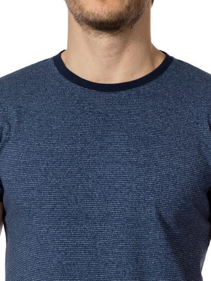 Футболка GROSTYLE 034356