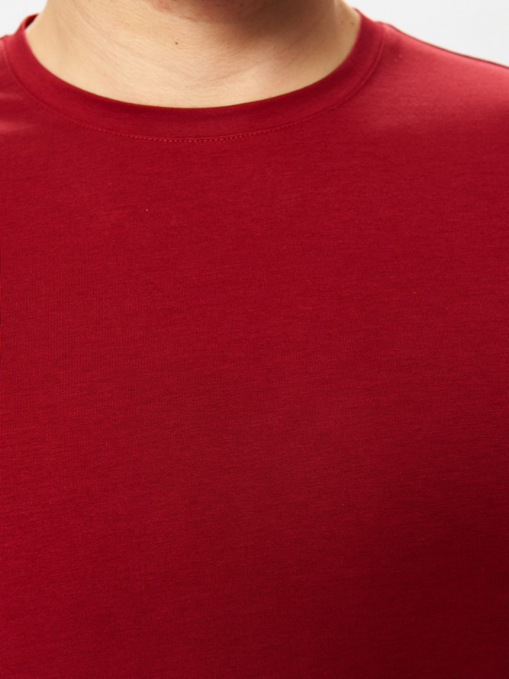 Футболка GROSTYLE 035011