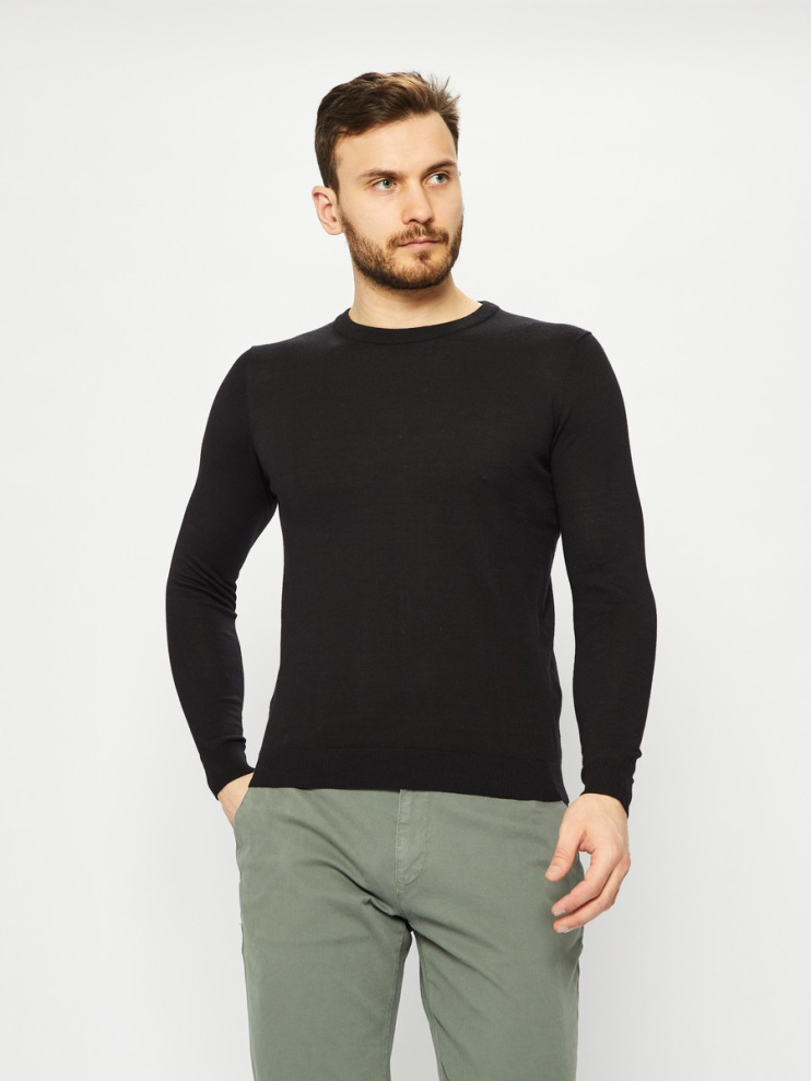 Джемпер GROSTYLE 034728