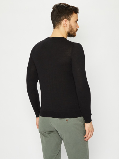 Джемпер GROSTYLE 034728