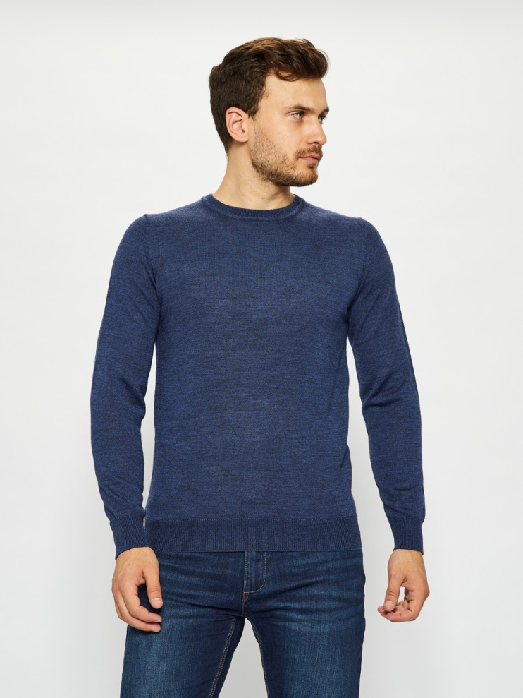 Джемпер GROSTYLE 034872