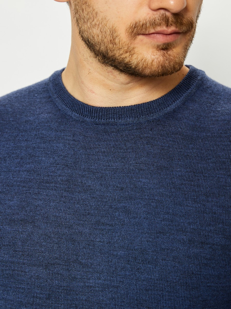 Джемпер GROSTYLE 034872