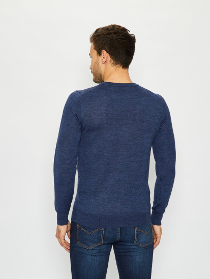 Джемпер GROSTYLE 034872