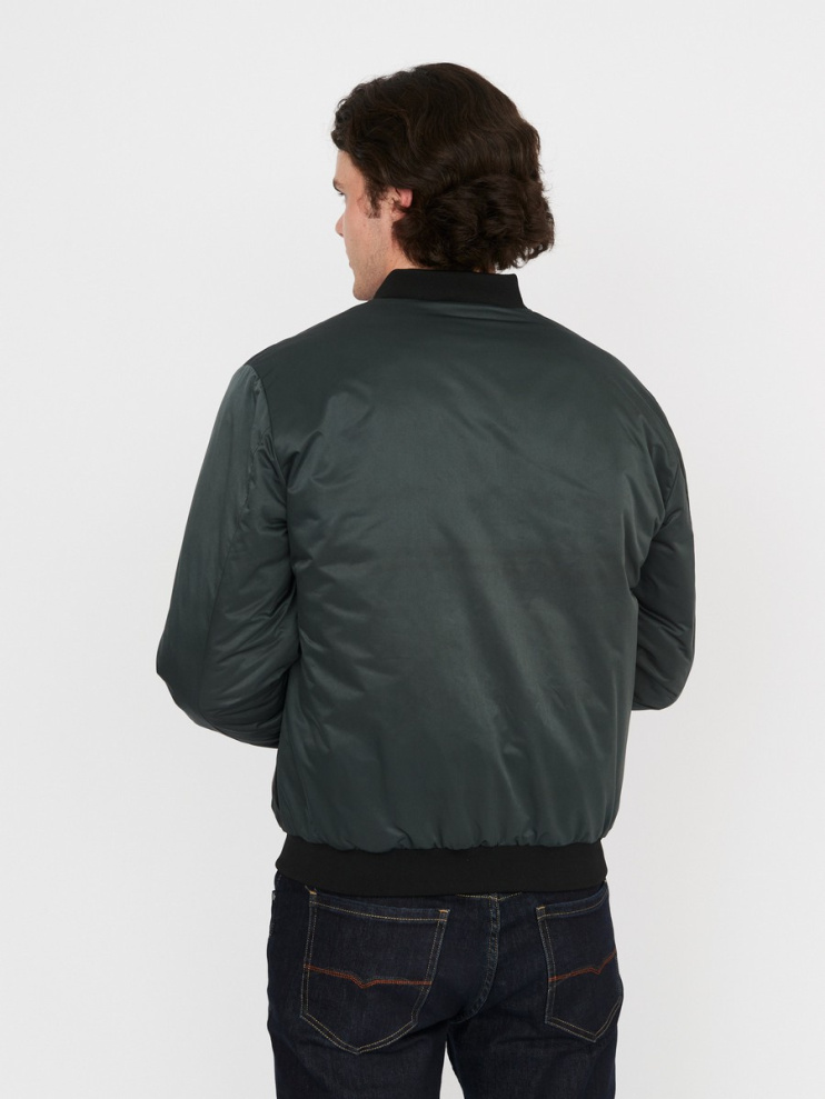 Куртка мужская GROSTYLE 040395