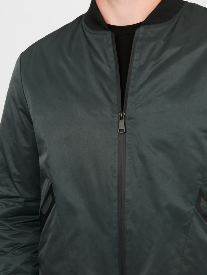 Куртка мужская GROSTYLE 040395