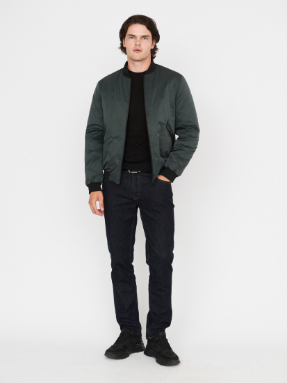 Куртка мужская GROSTYLE 040395