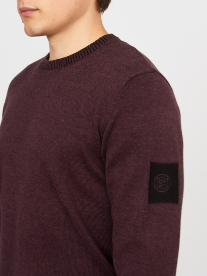 Джемпер GROSTYLE knit 035368