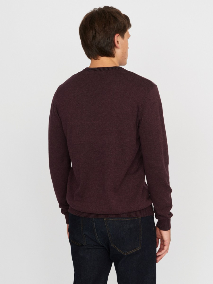 Джемпер GROSTYLE knit 035368